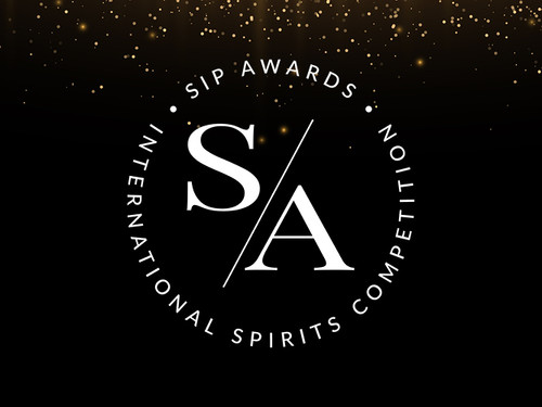 SIP AWARDS